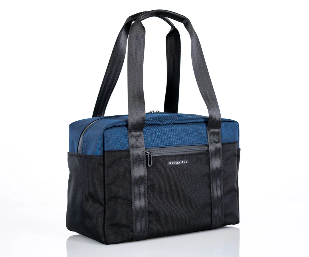 Essential Duffel - Image 16