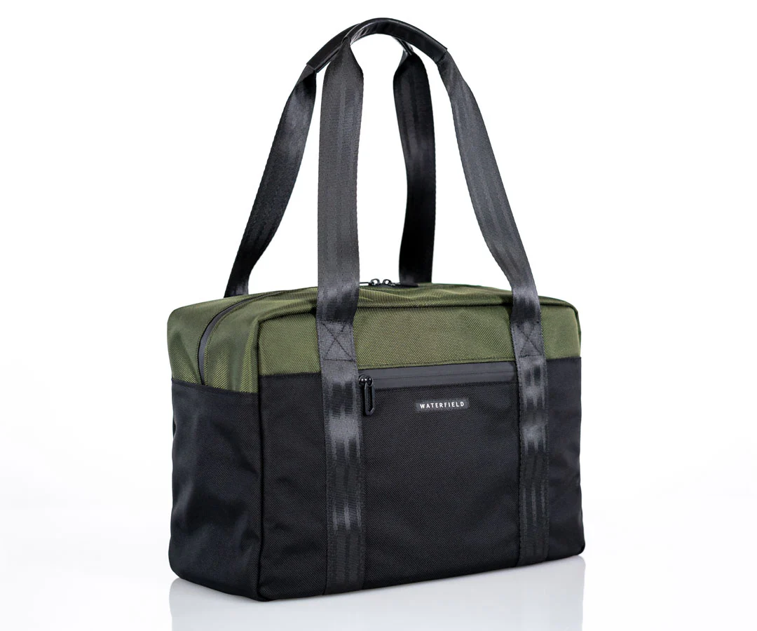 Essential Duffel - Image 17