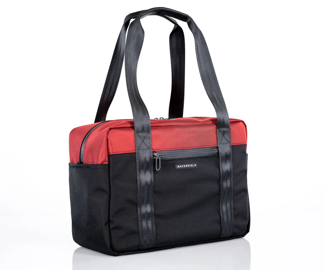 Essential Duffel - Image 18