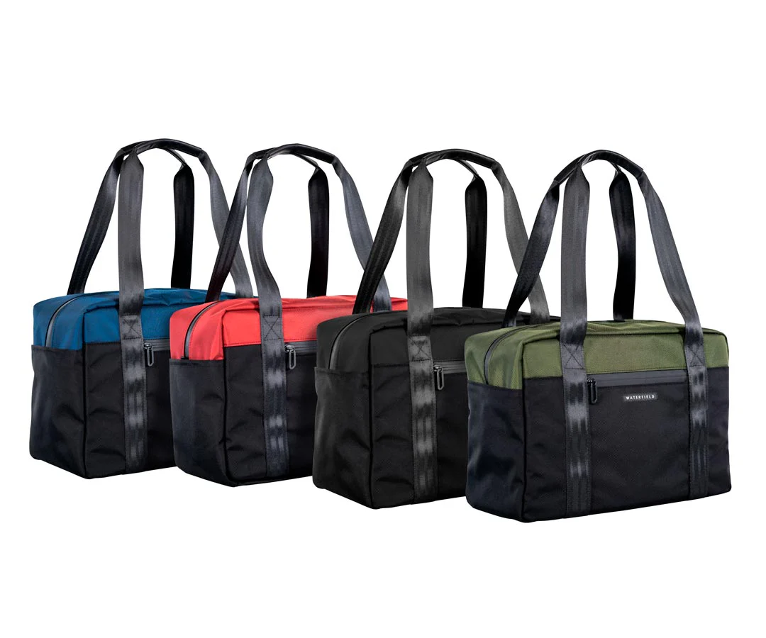 Essential Duffel - Image 3