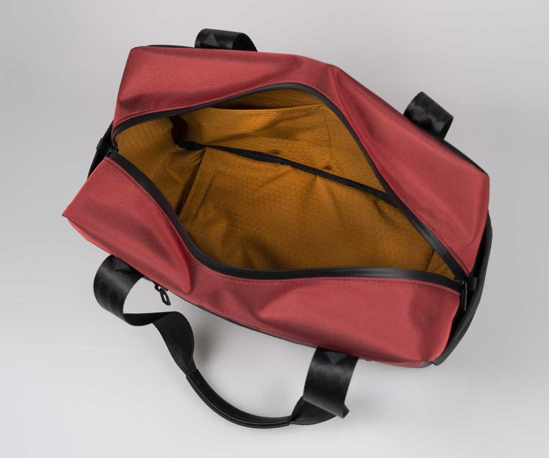 Essential Duffel - Image 4