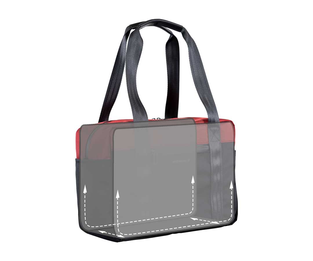 Essential Duffel - Image 5