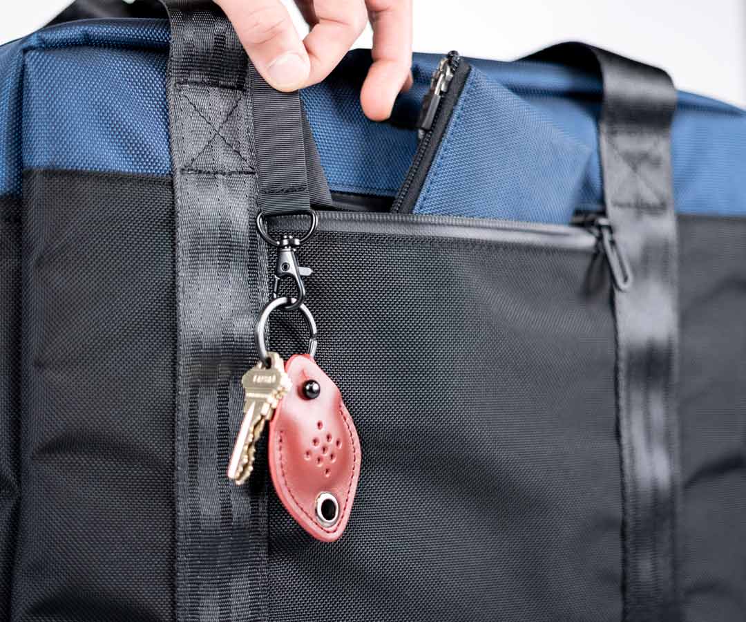 Essential Duffel - Image 6