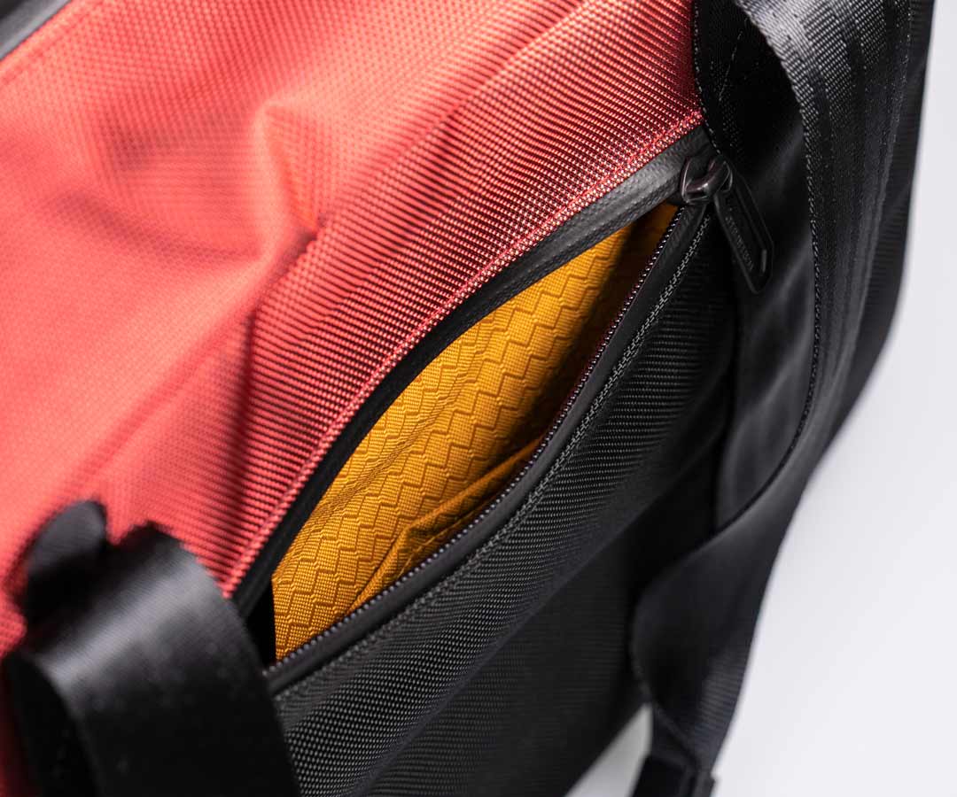 Essential Duffel - Image 7