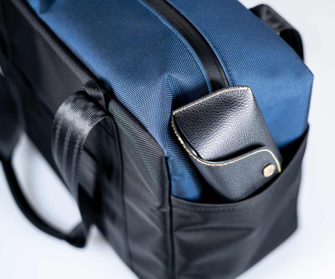 Essential Duffel - Image 8