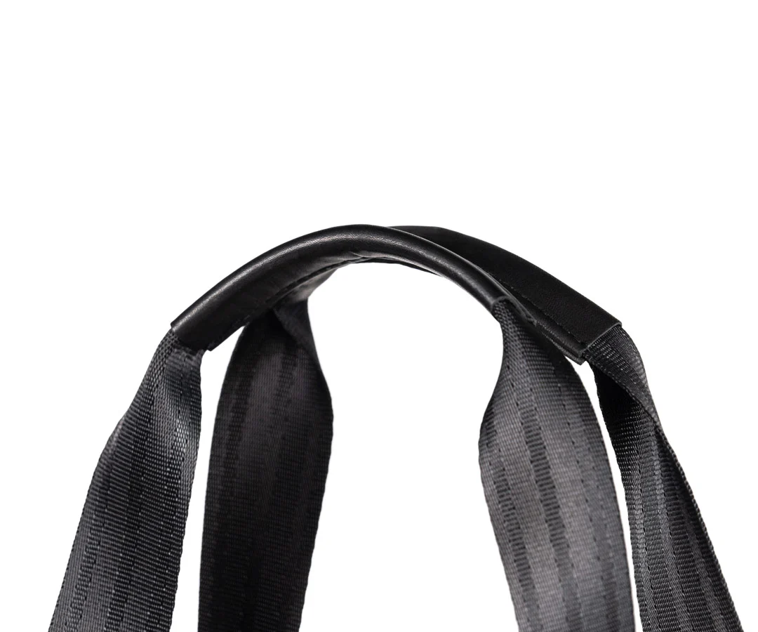Essential Duffel - Image 9