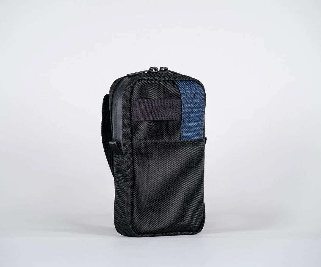 Essential iPhone Pouch - Image 10