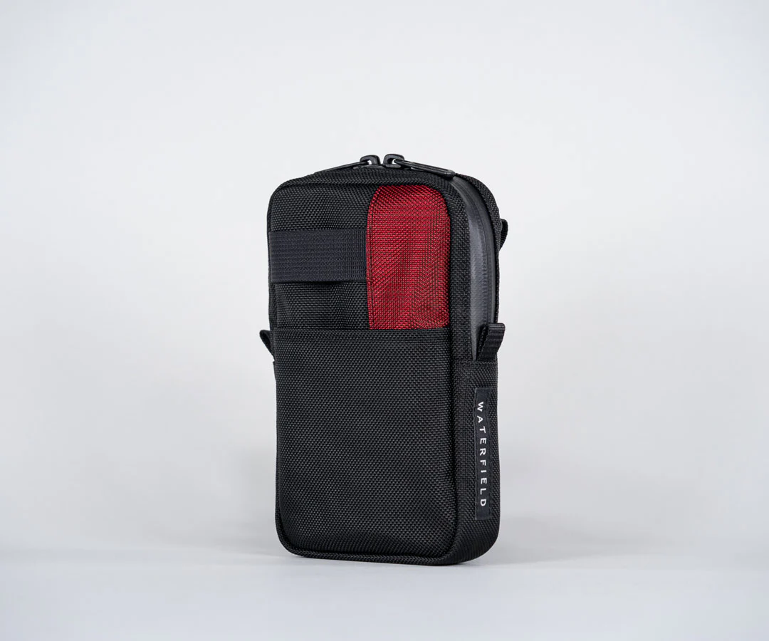 Essential iPhone Pouch - Image 12
