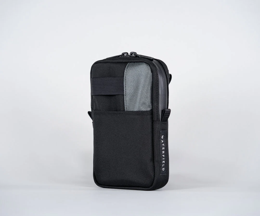 Essential iPhone Pouch - Image 13