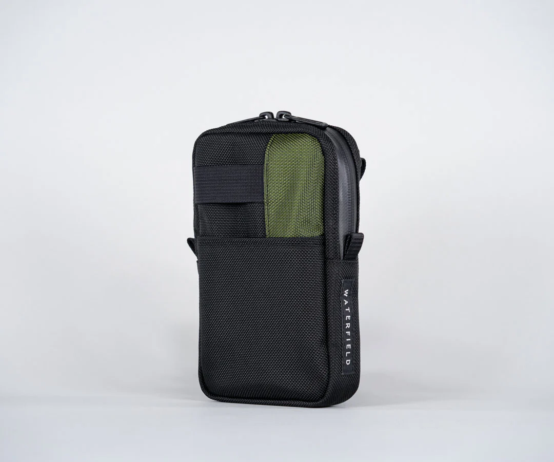 Essential iPhone Pouch - Image 14