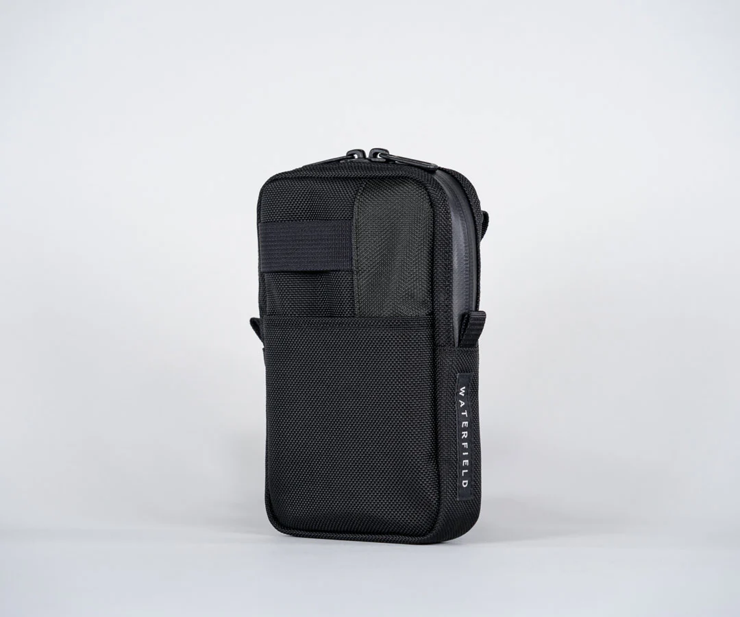 Essential iPhone Pouch - Image 15