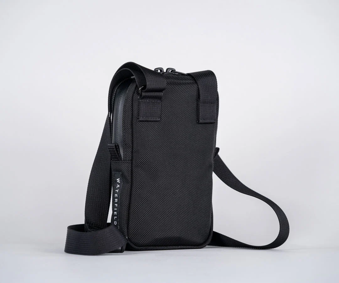 Essential iPhone Pouch - Image 6