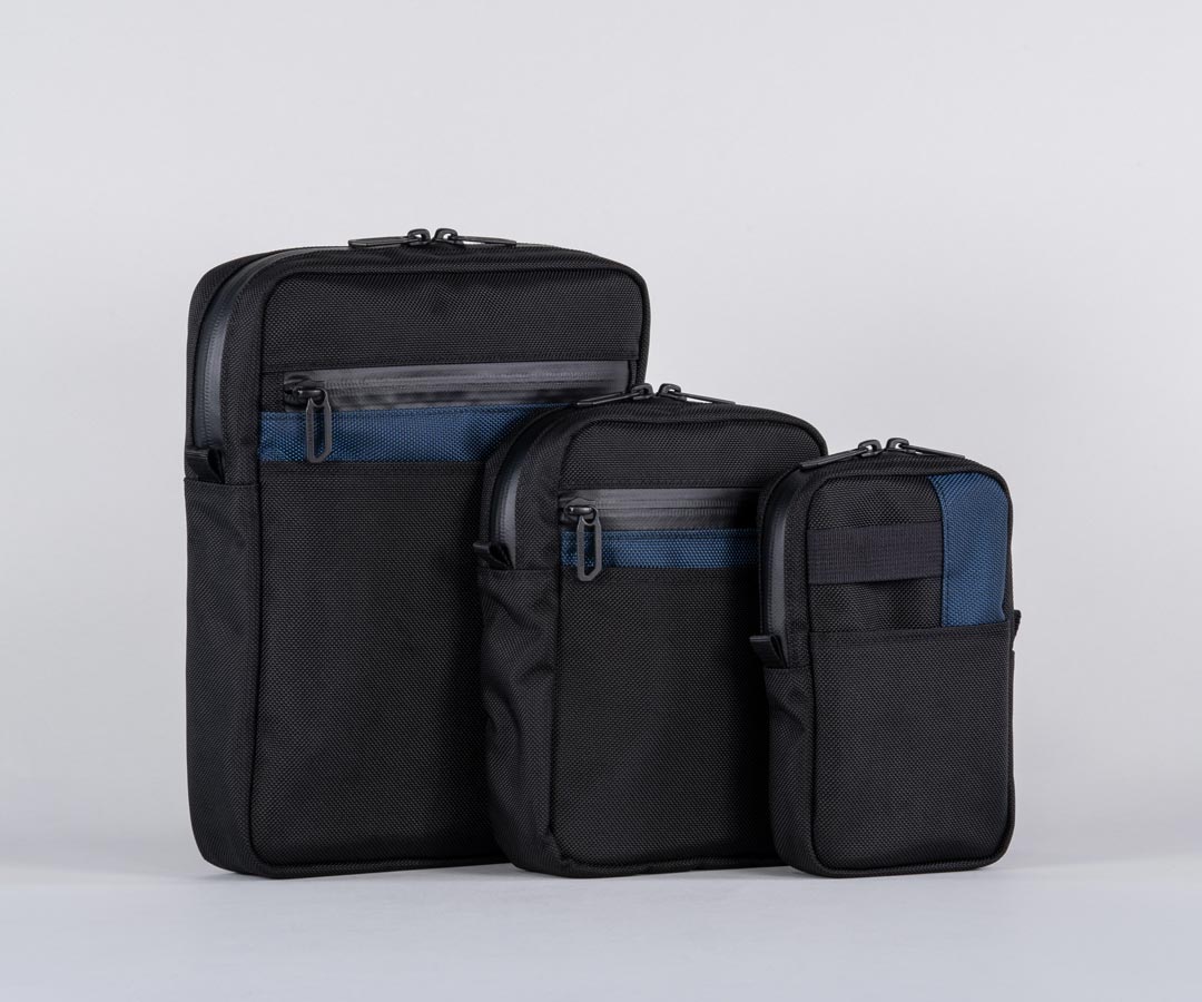 Essential iPhone Pouch - Image 7