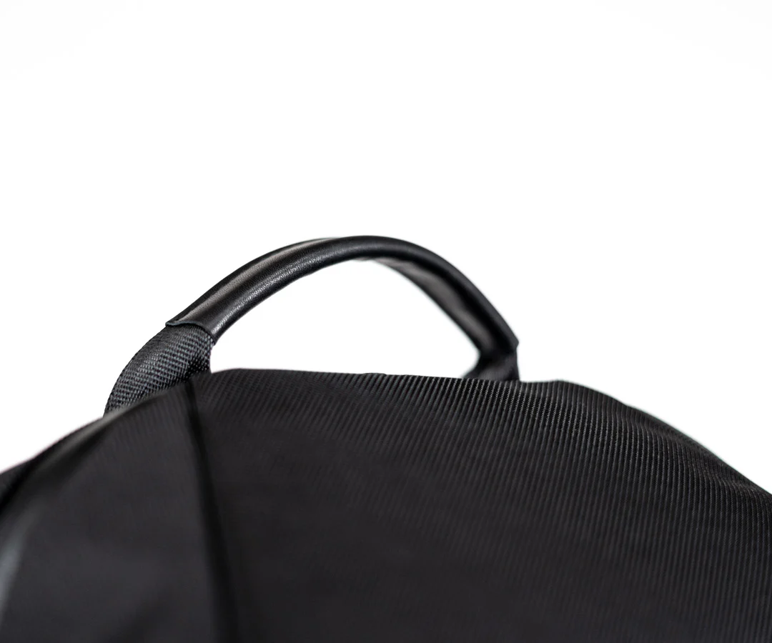 Essential Laptop Backpack - Image 13