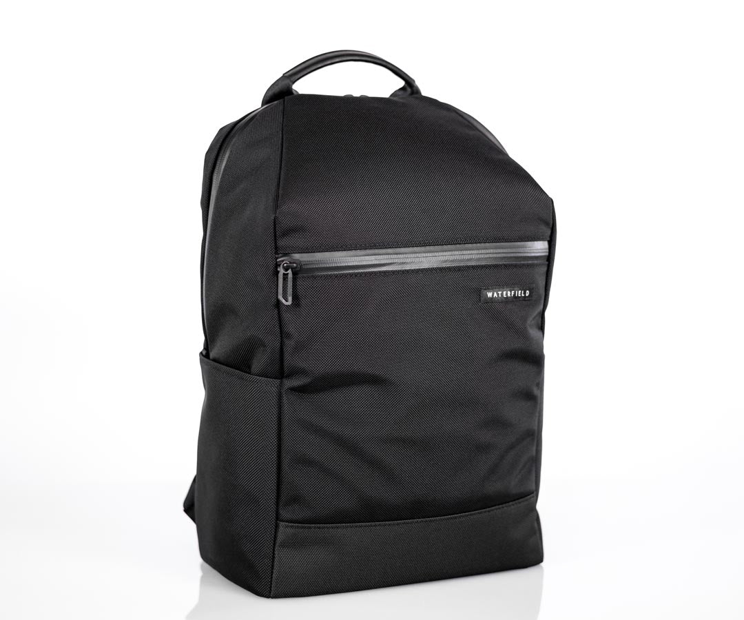 Essential Laptop Backpack - Image 17
