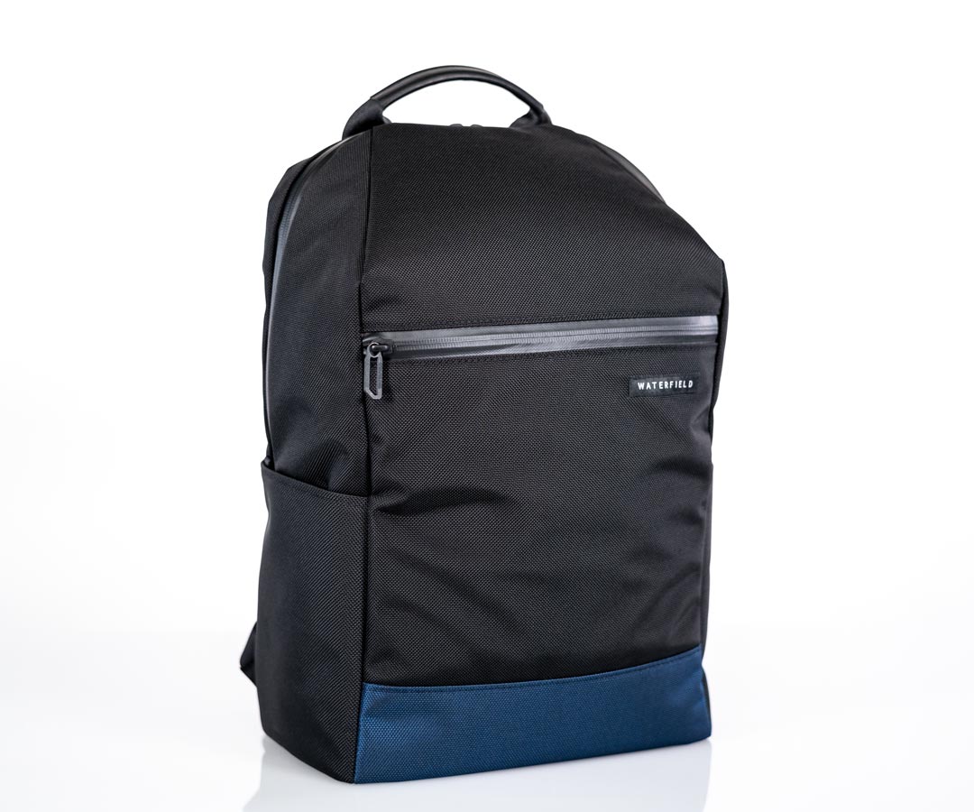 Essential Laptop Backpack - Image 18