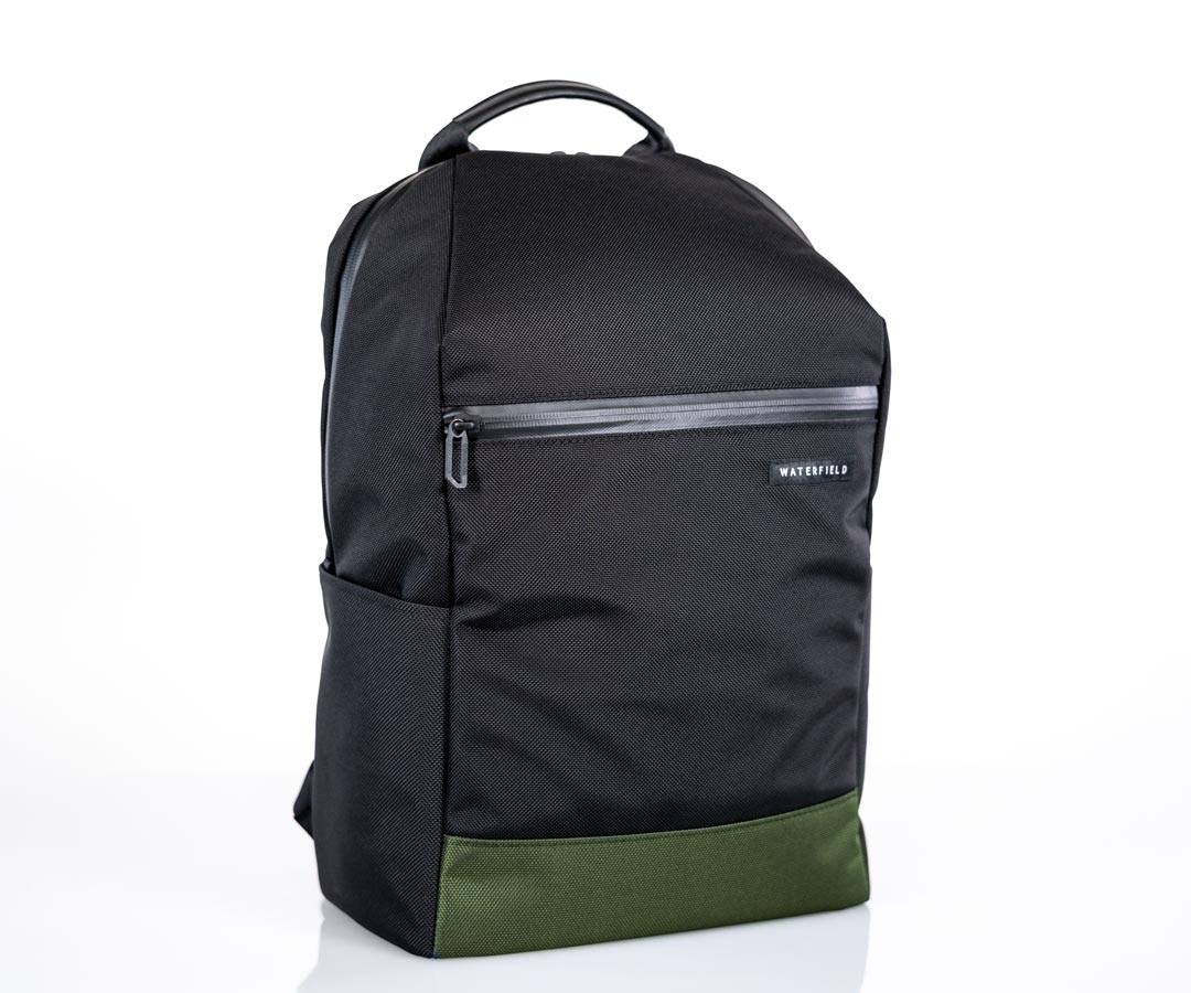 Essential Laptop Backpack - Image 19