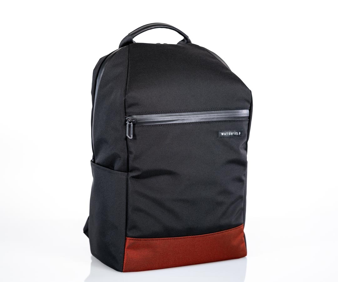 Essential Laptop Backpack - Image 20