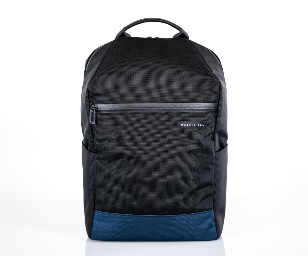 Essential Laptop Backpack - Image 4
