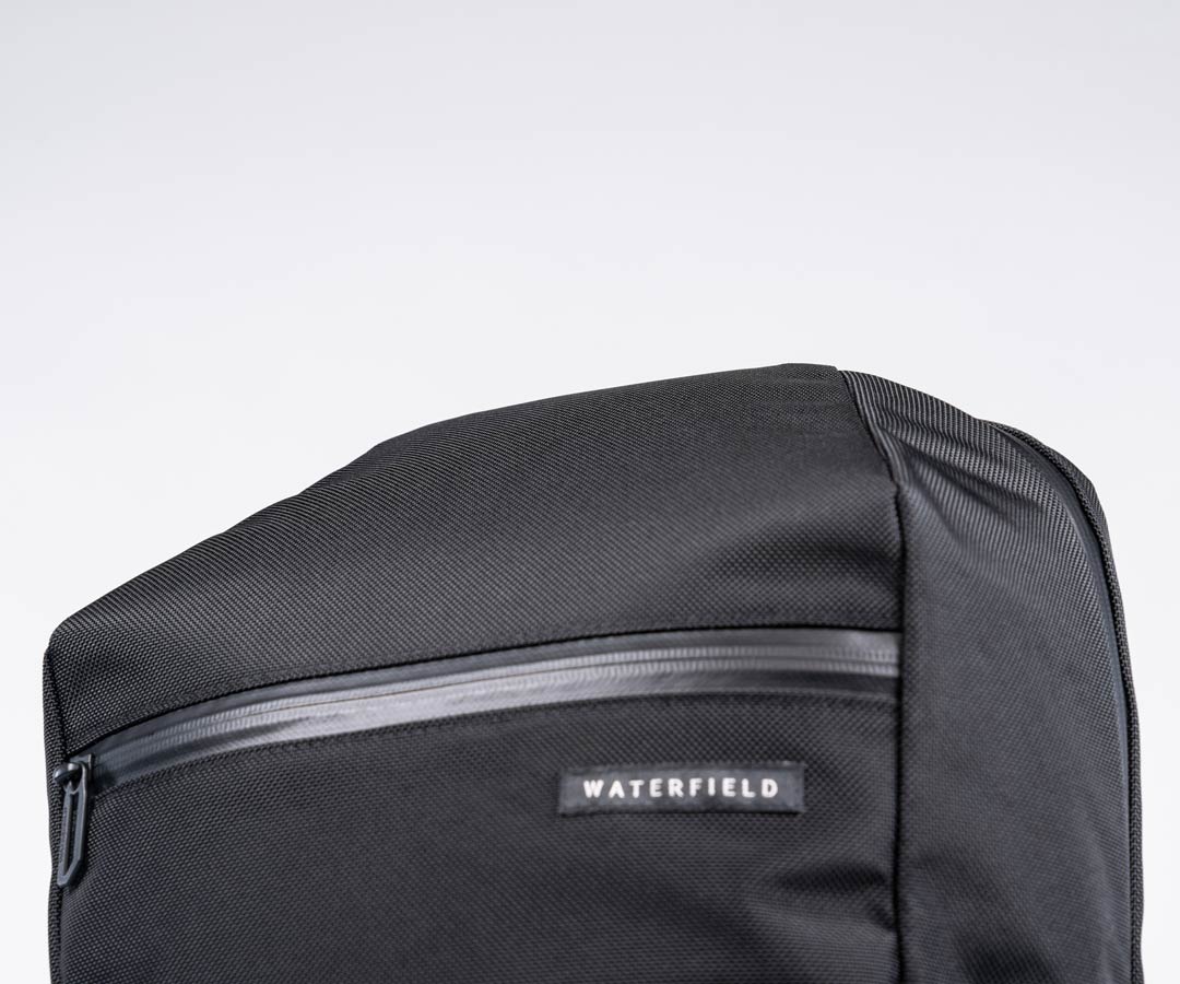 Essential Laptop Backpack - Image 6