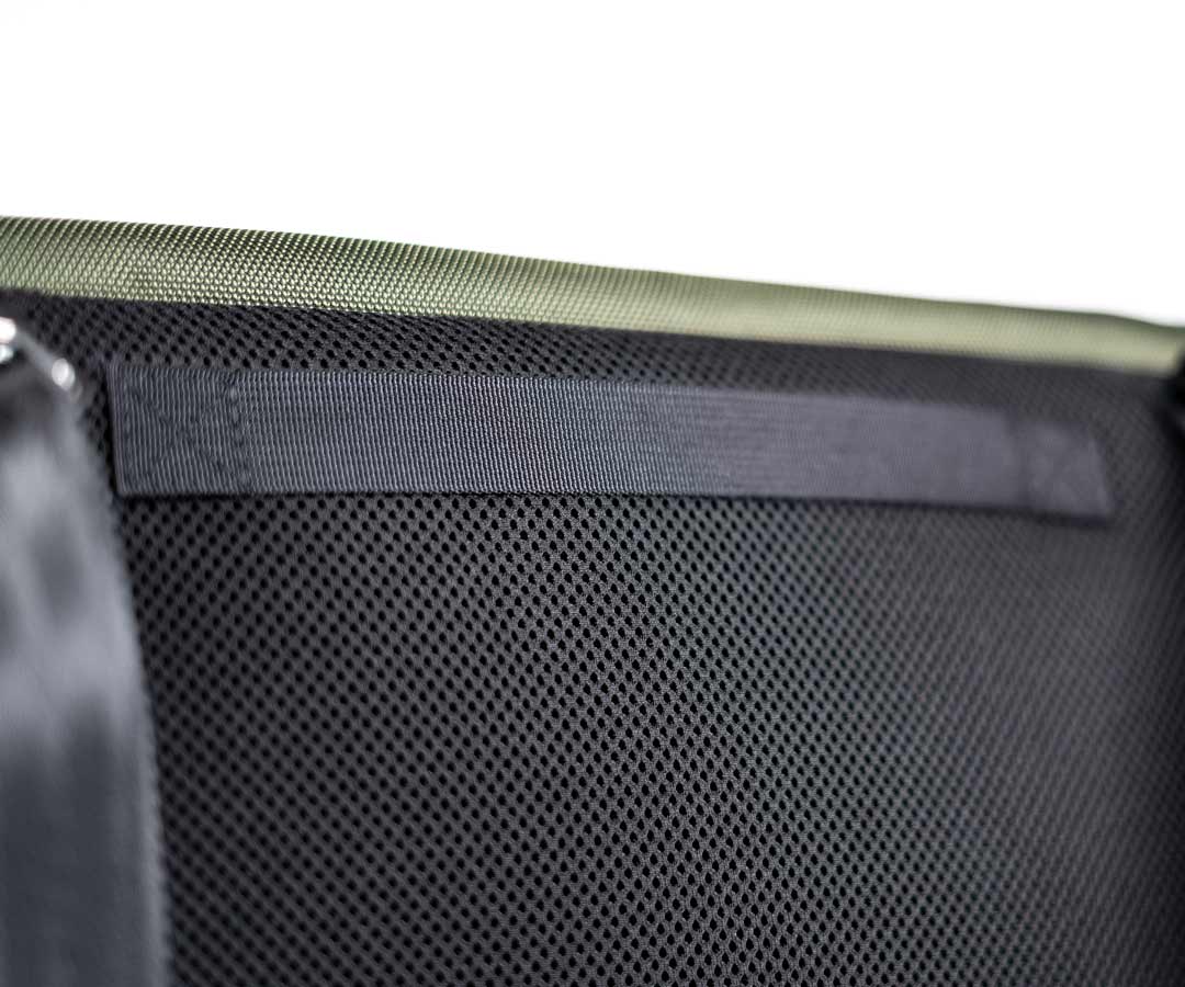 Essential Messenger Laptop Bag - Image 14