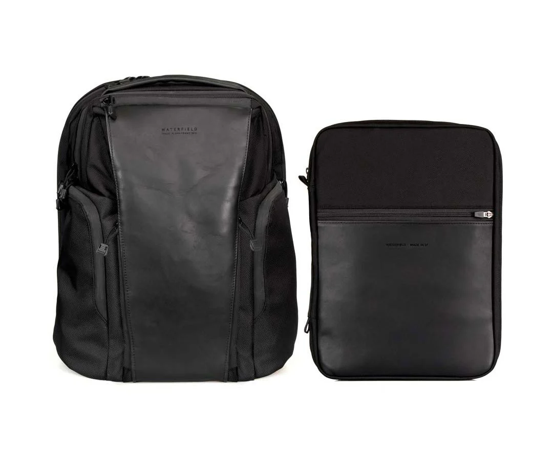 Executive Folio for Laptops and Tablets - Image 12