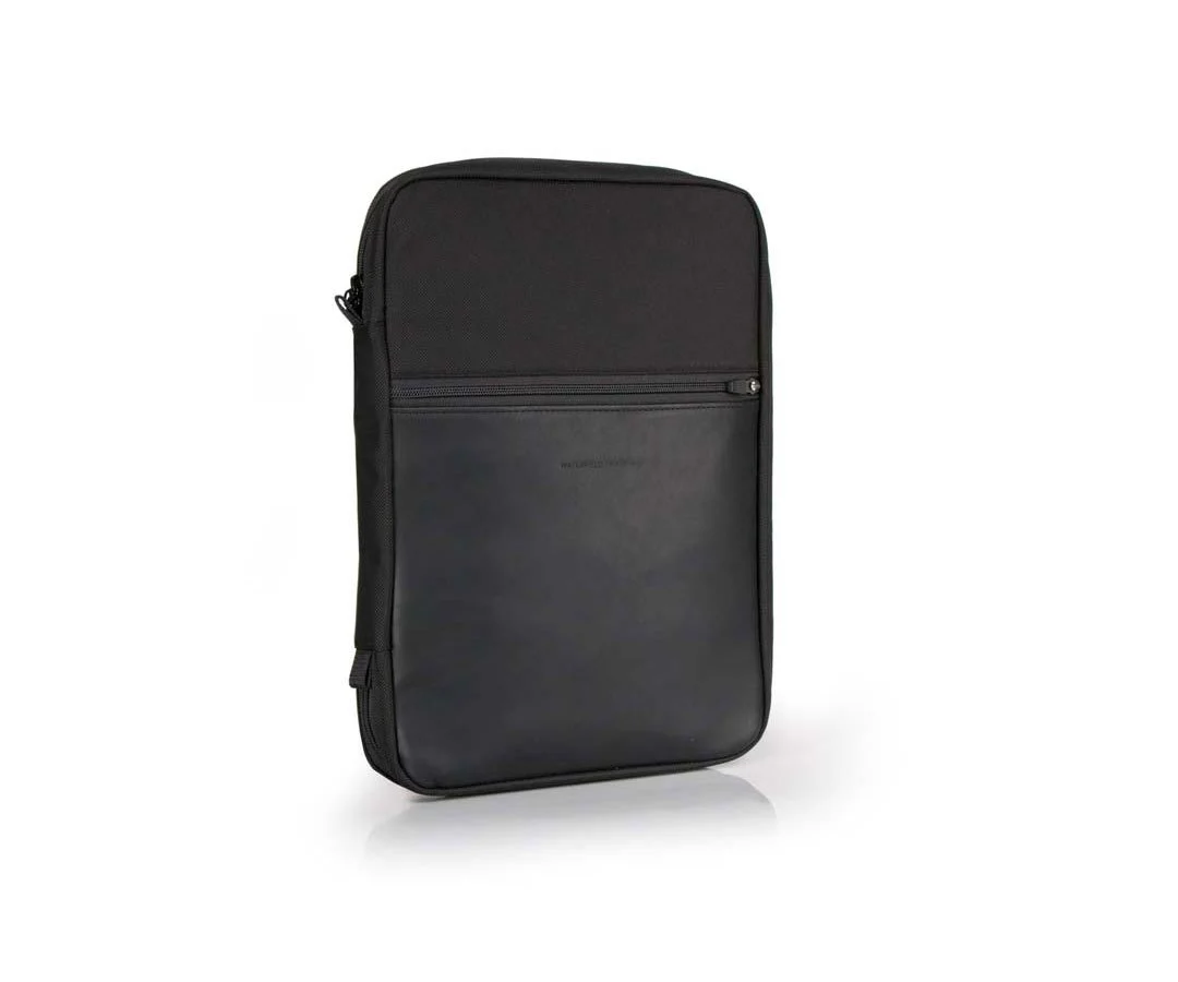 Executive Folio for Laptops and Tablets - Image 13