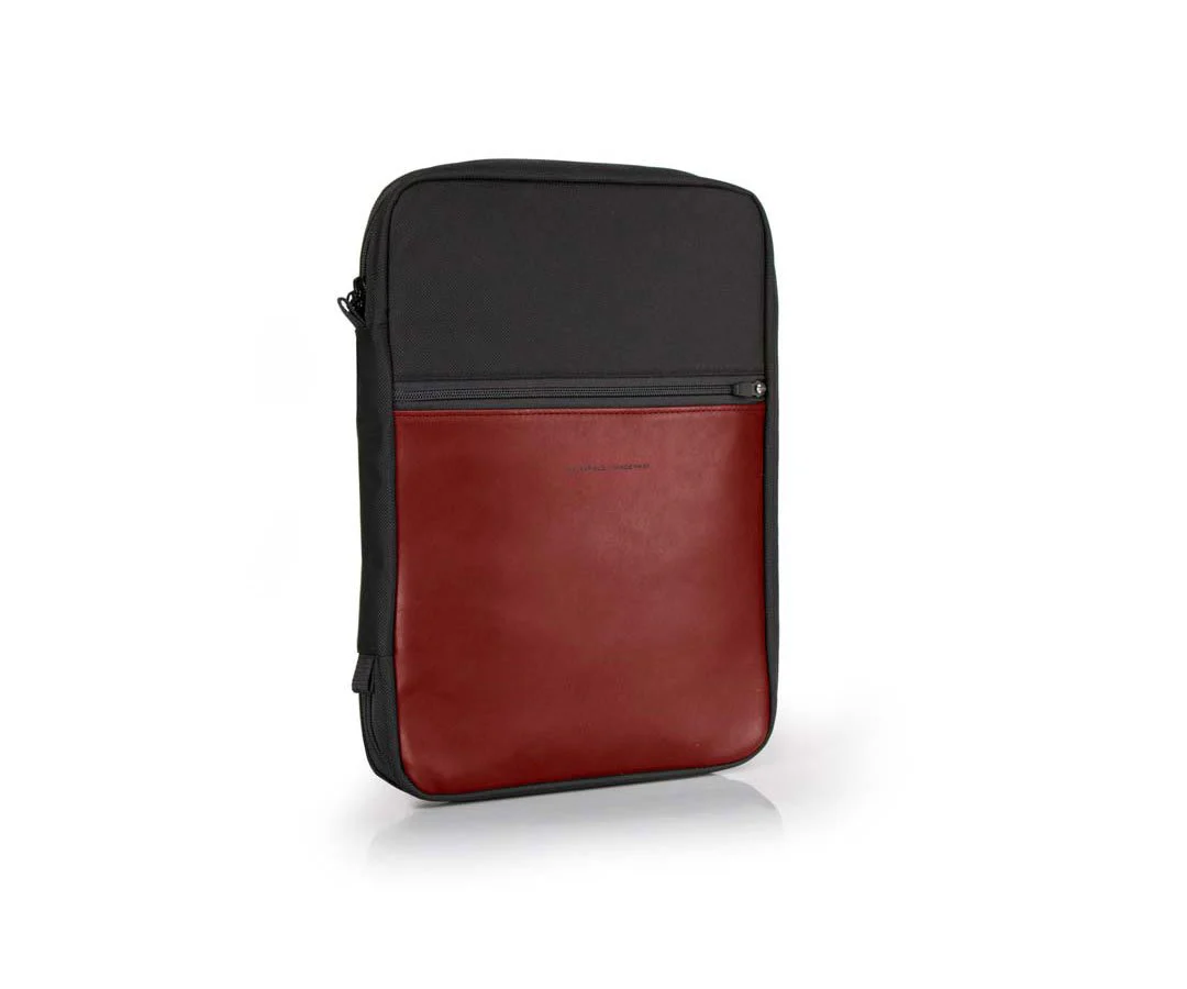Executive Folio for Laptops and Tablets - Image 14