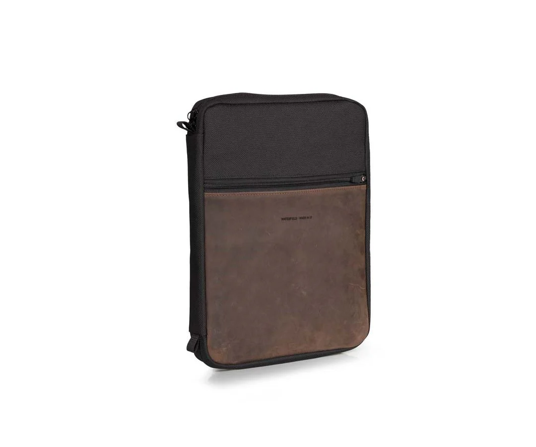 Executive Folio for Laptops and Tablets - Image 15