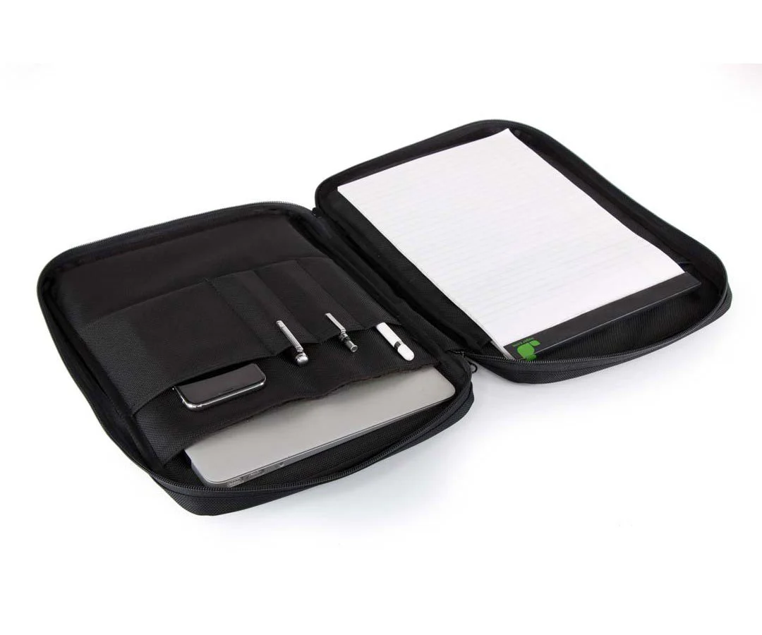 Executive Folio for Laptops and Tablets - Image 3