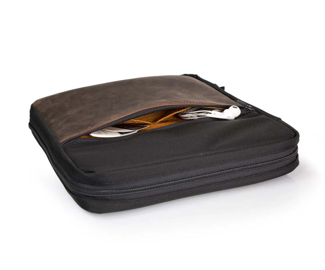 Executive Folio for Laptops and Tablets - Image 6