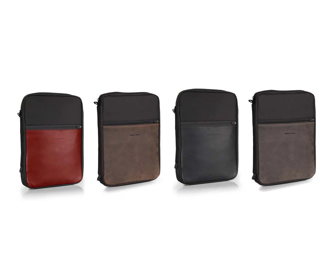 Executive Folio for Laptops and Tablets - Image 9