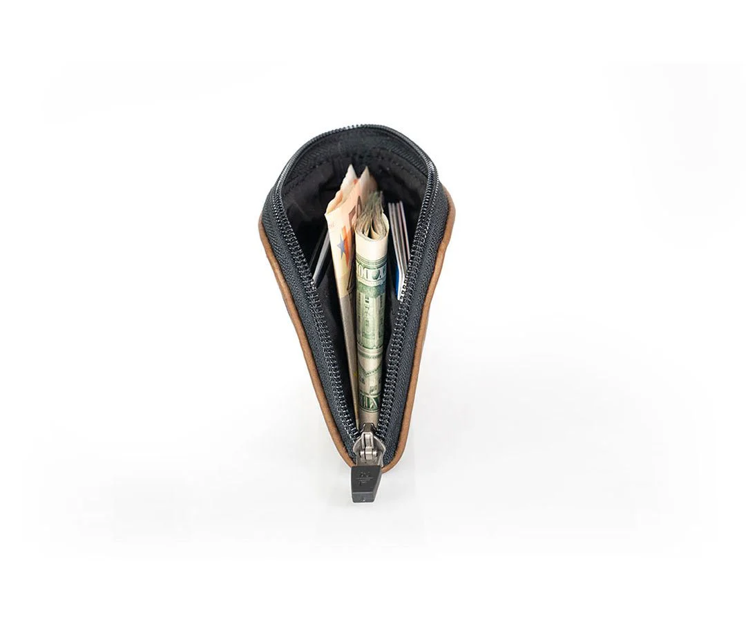 Finn Access Wallet - Image 10