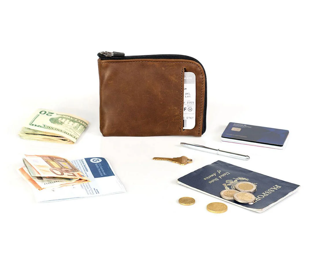 Finn Access Wallet - Image 12