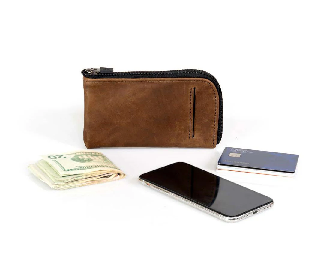 Finn Access Wallet - Image 13
