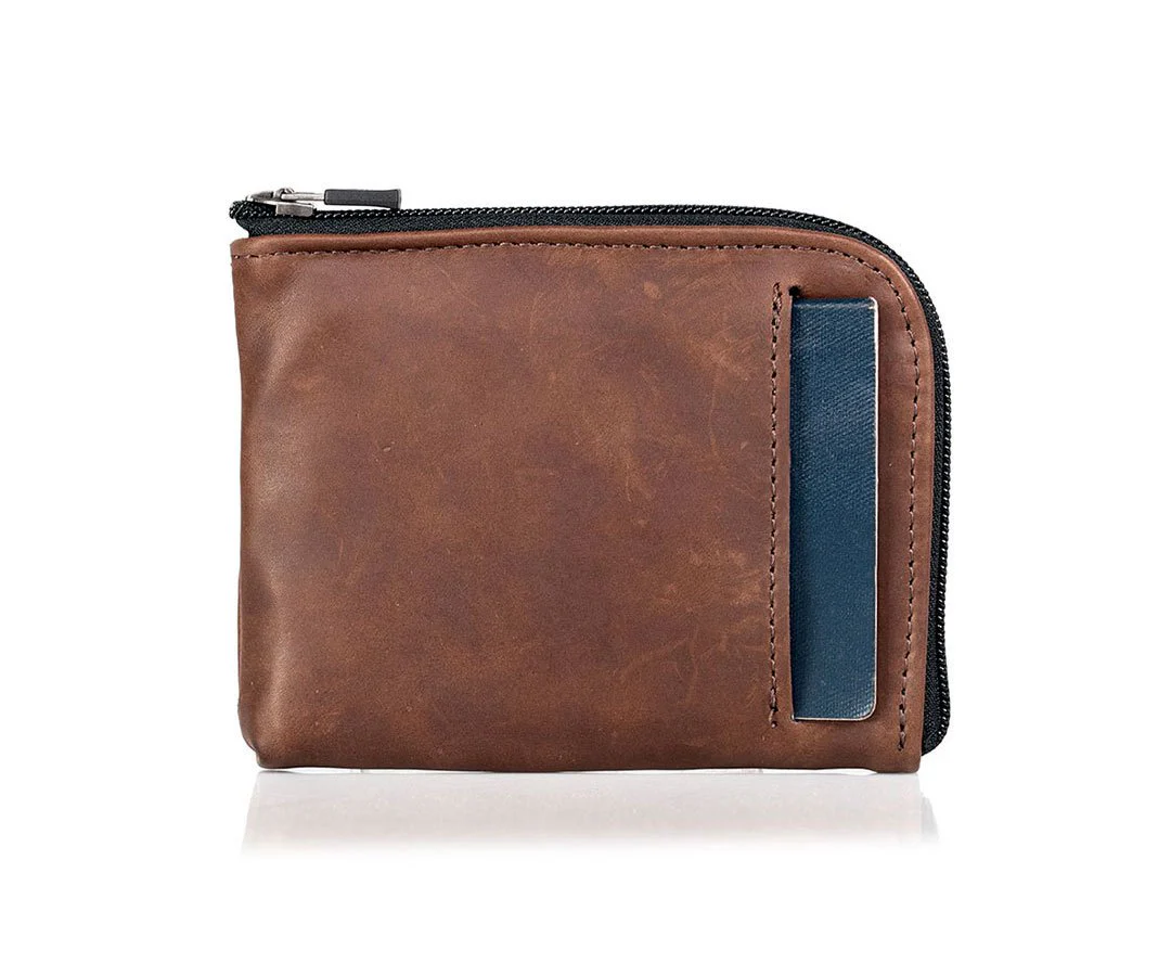 Finn Access Wallet - Image 15