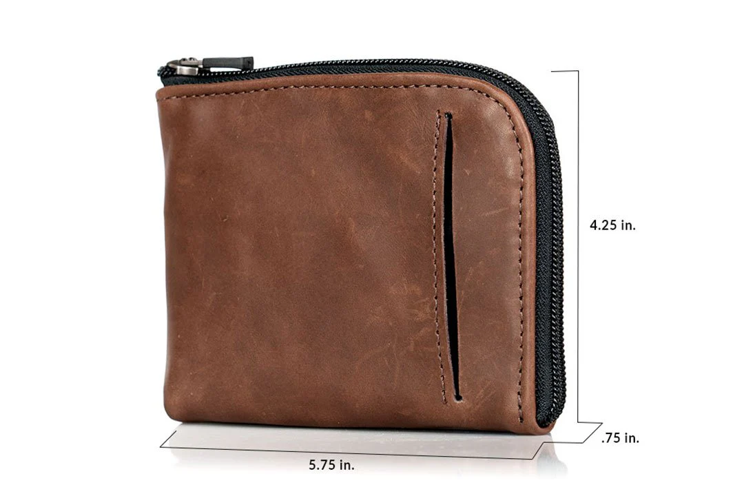 Finn Access Wallet - Image 16