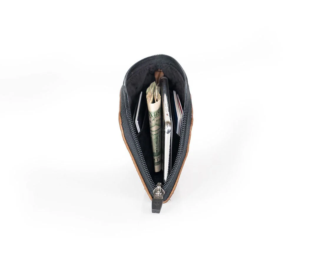 Finn Access Wallet - Image 17