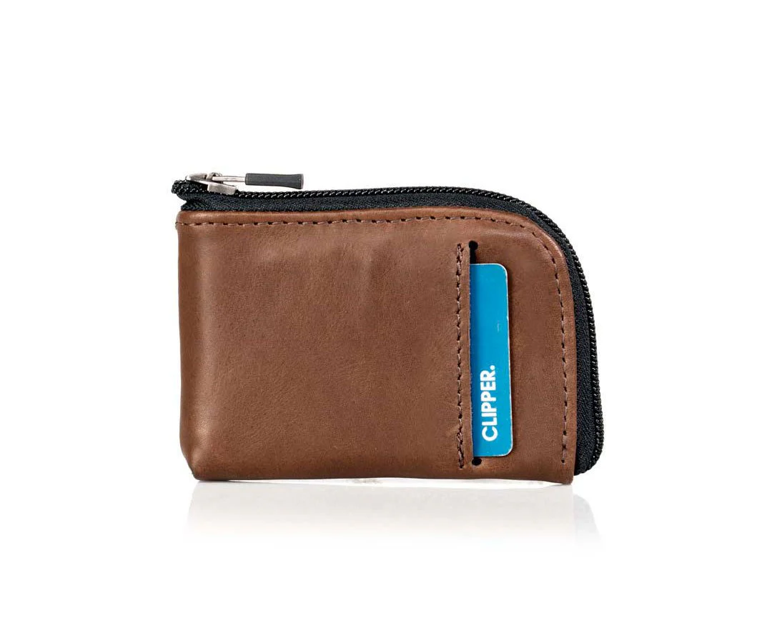 Finn Access Wallet - Image 18