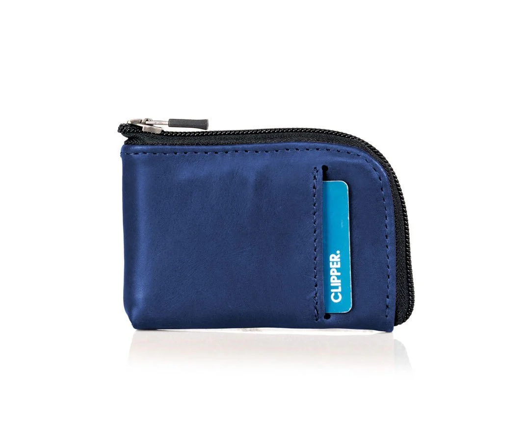 Finn Access Wallet - Image 19