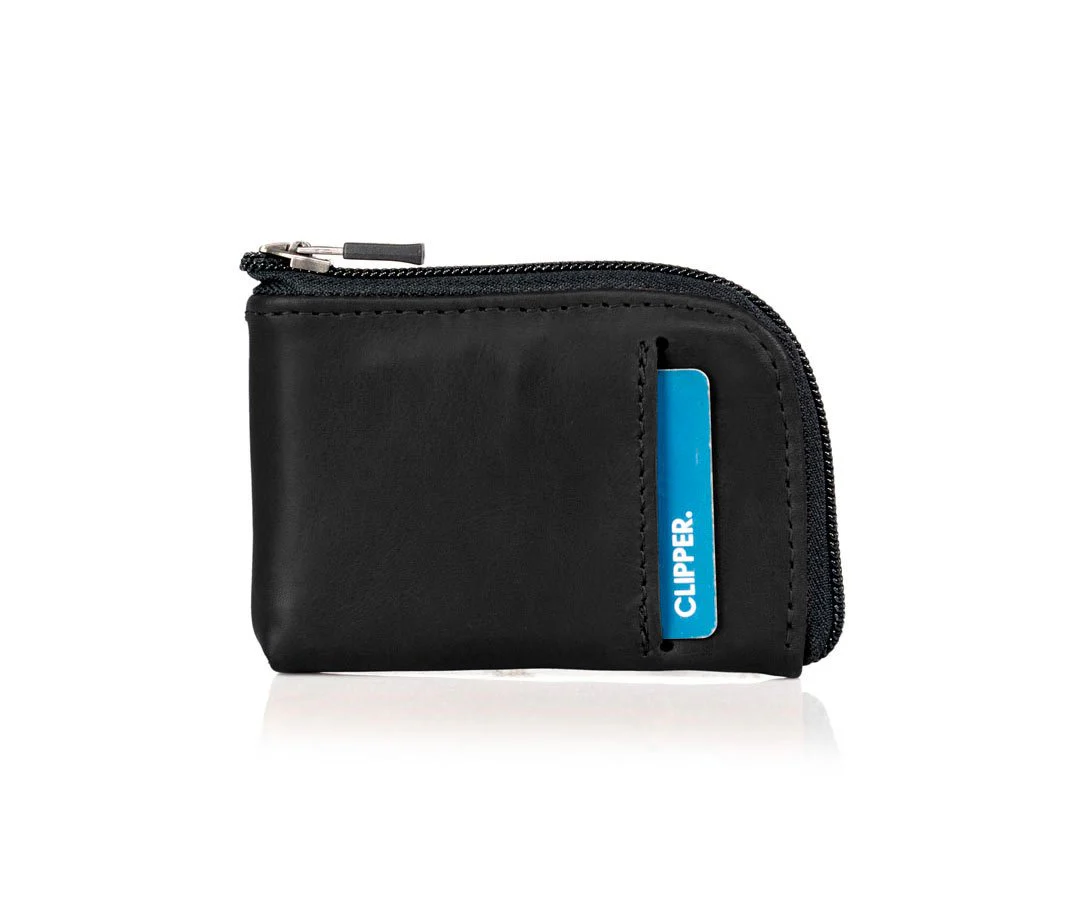 Finn Access Wallet - Image 20