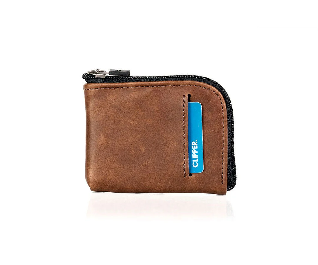 Finn Access Wallet - Image 3
