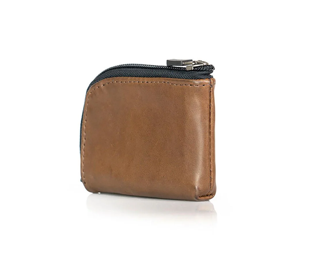 Finn Access Wallet - Image 4