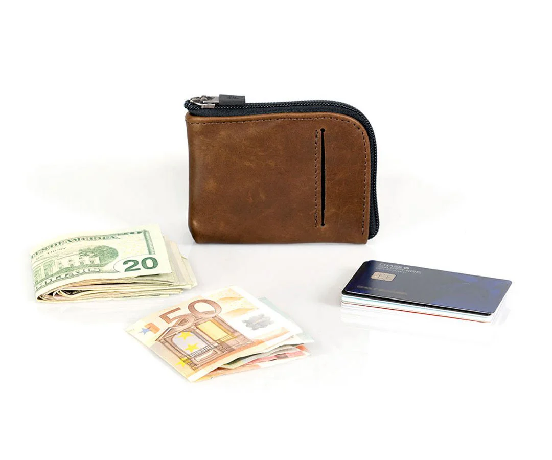 Finn Access Wallet - Image 9