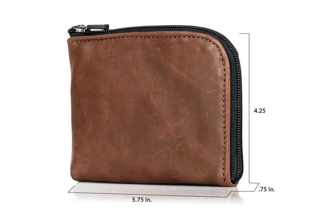 Finn Wallet - Image 10