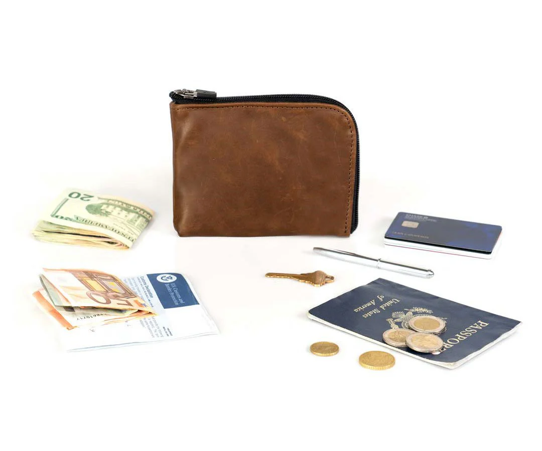 Finn Wallet - Image 11