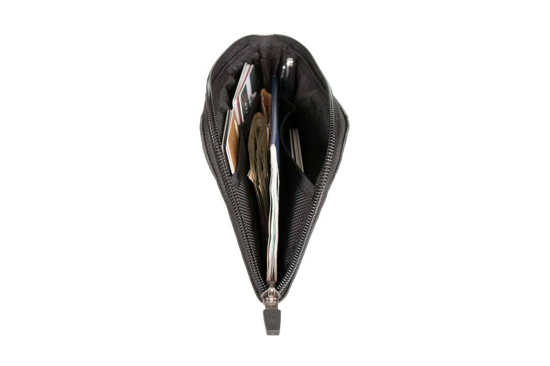 Finn Wallet - Image 12