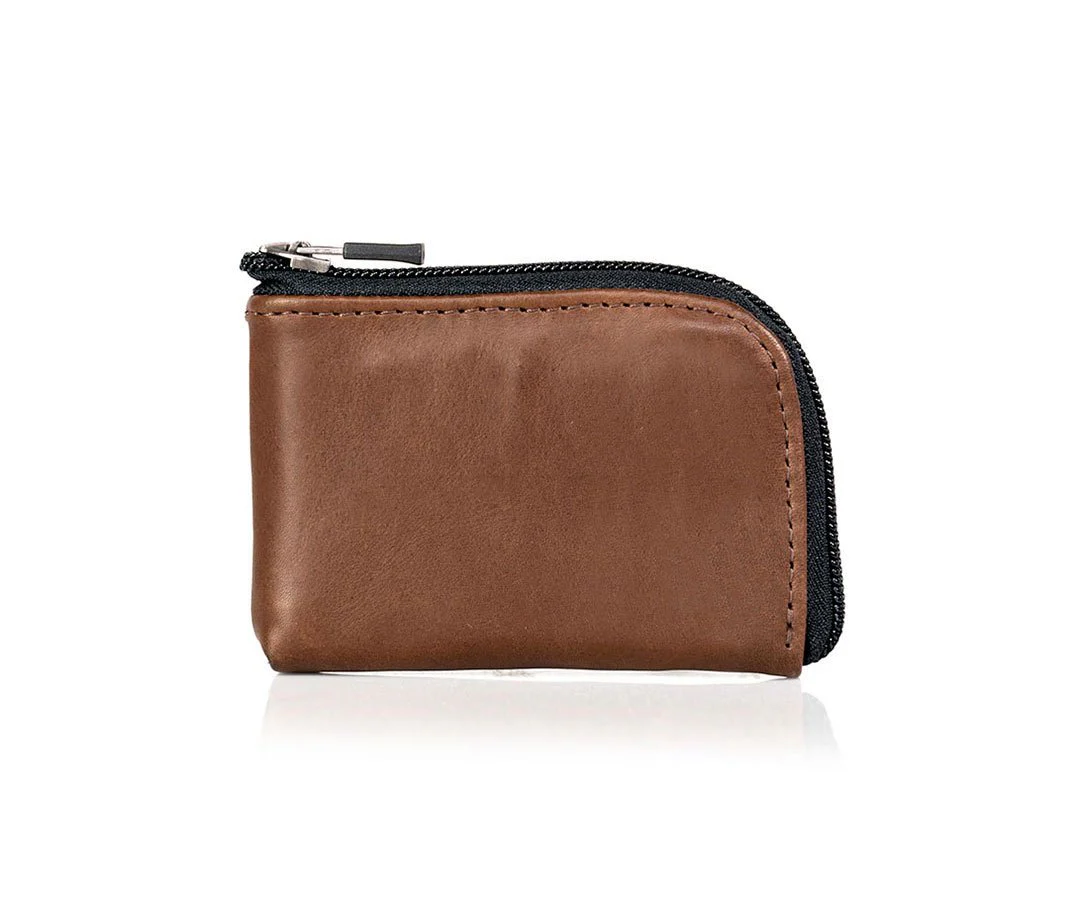 Finn Wallet - Image 13