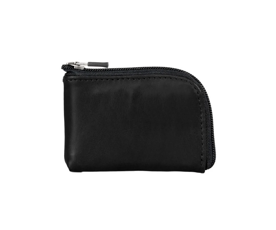 Finn Wallet - Image 14