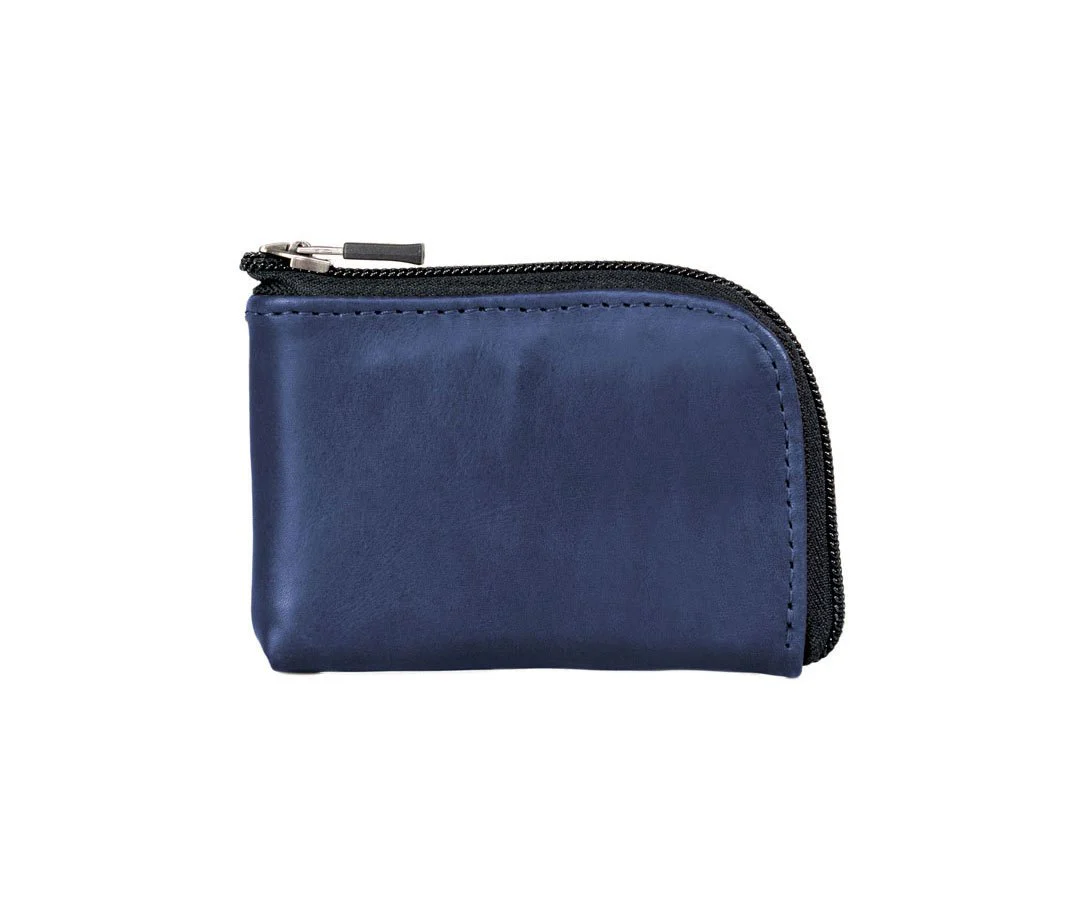 Finn Wallet - Image 15